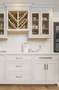 Wellington Millwork photo 2