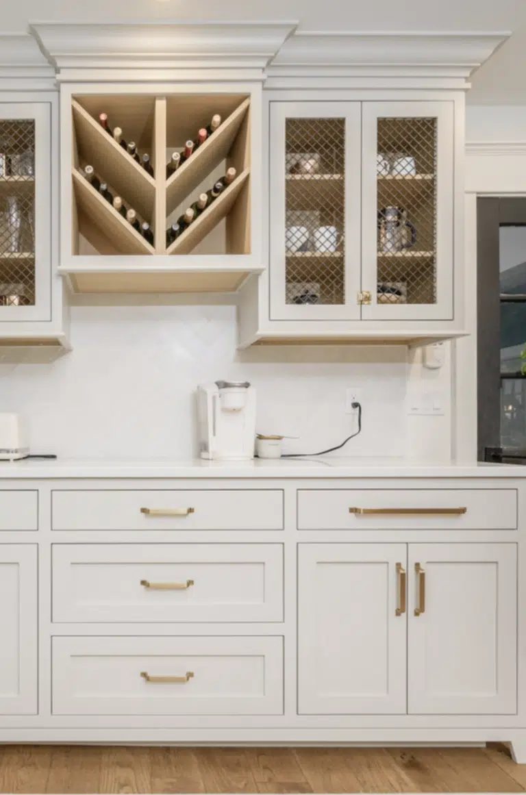 Wellington Millwork photo 4