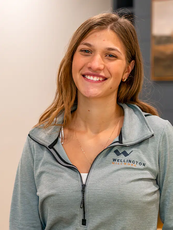 wellington-millwork-about-allison-nijenhuis-2025