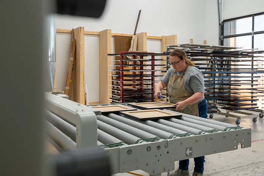 wellington-millwork-about-not-limited-by-craft-2025