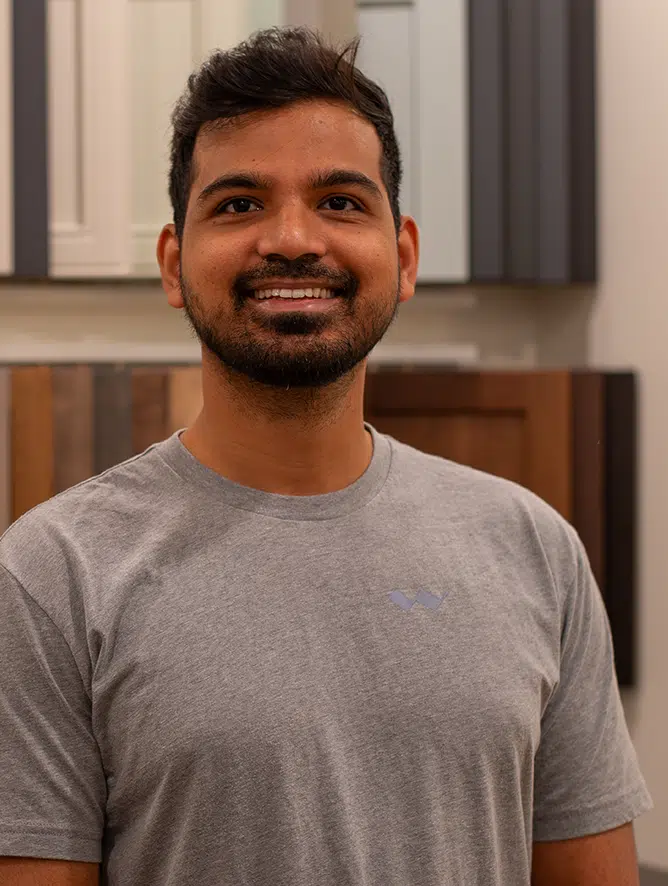 wellington-millwork-about-vikram-slevaraj-2025