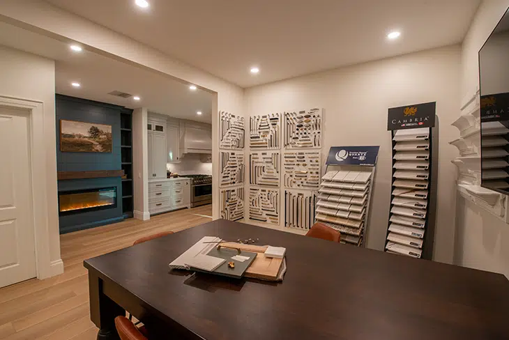 wellington-millwork-expertise-and-quality-2025
