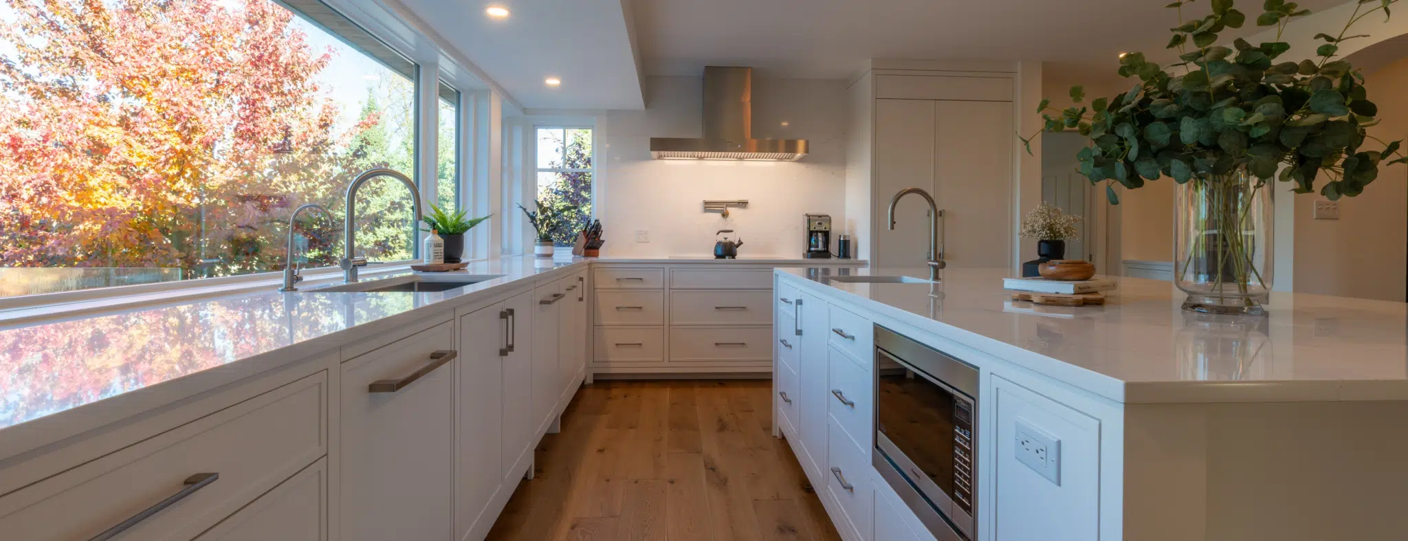 wellington-millwork-project-07-featured