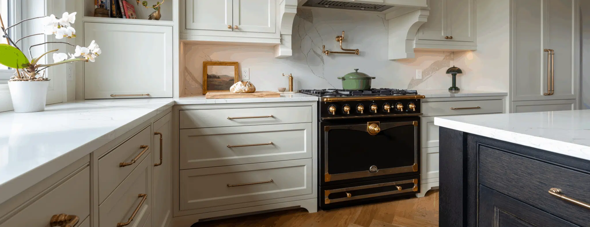 wellington-millwork-project-09-featured