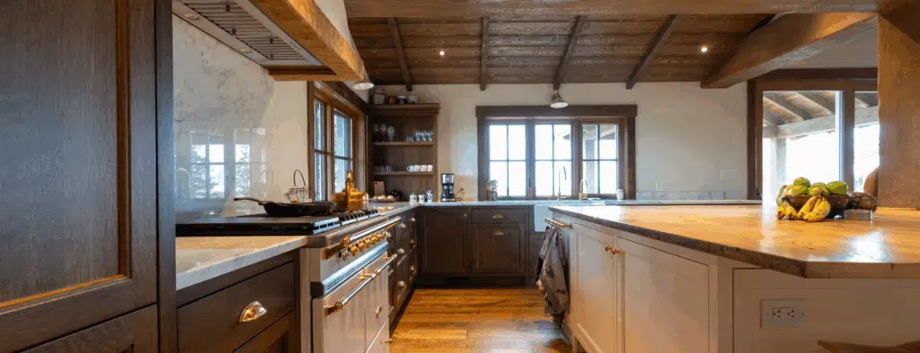 wellington-millwork-project-10-featured